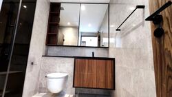 Coastline Residences (D15), Apartment #579640151